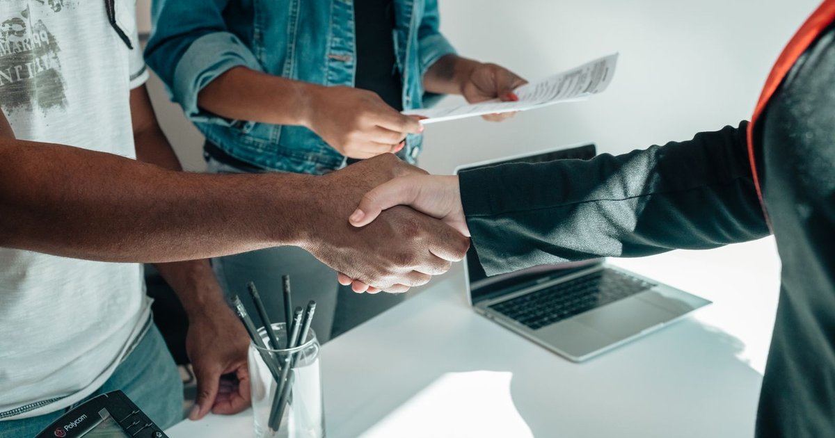 Registered Tax Agents in the UAE and Why They Matter
