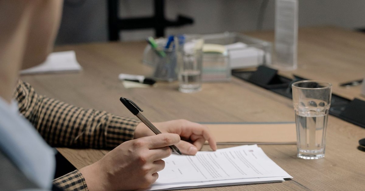 UAE Tax Residency Certificate: A Complete Guide for Companies