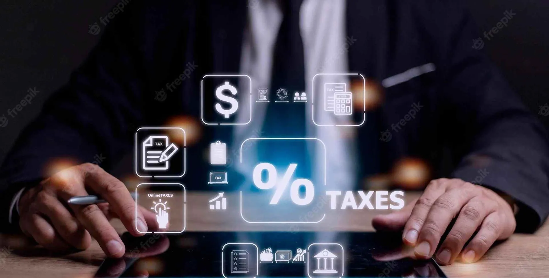 Why Interest Deduction Is Now a Critical Area