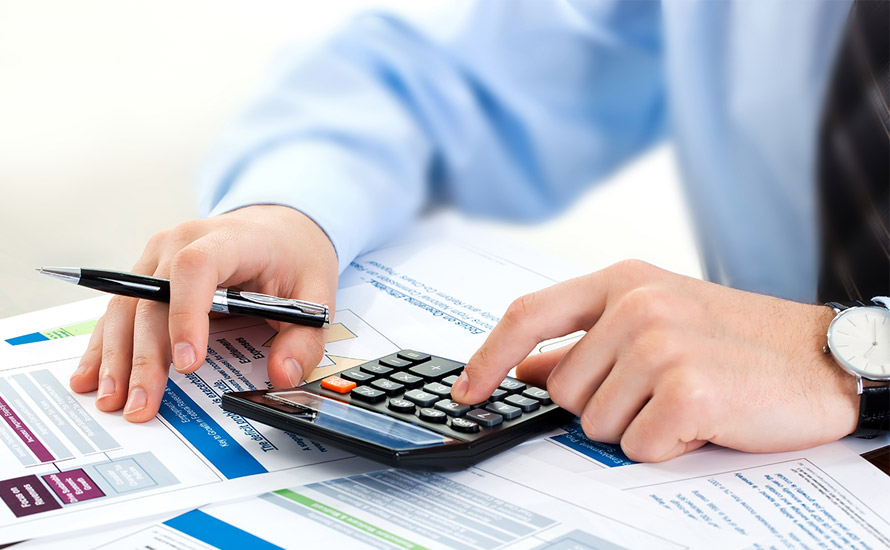 Facilitates Business Growth